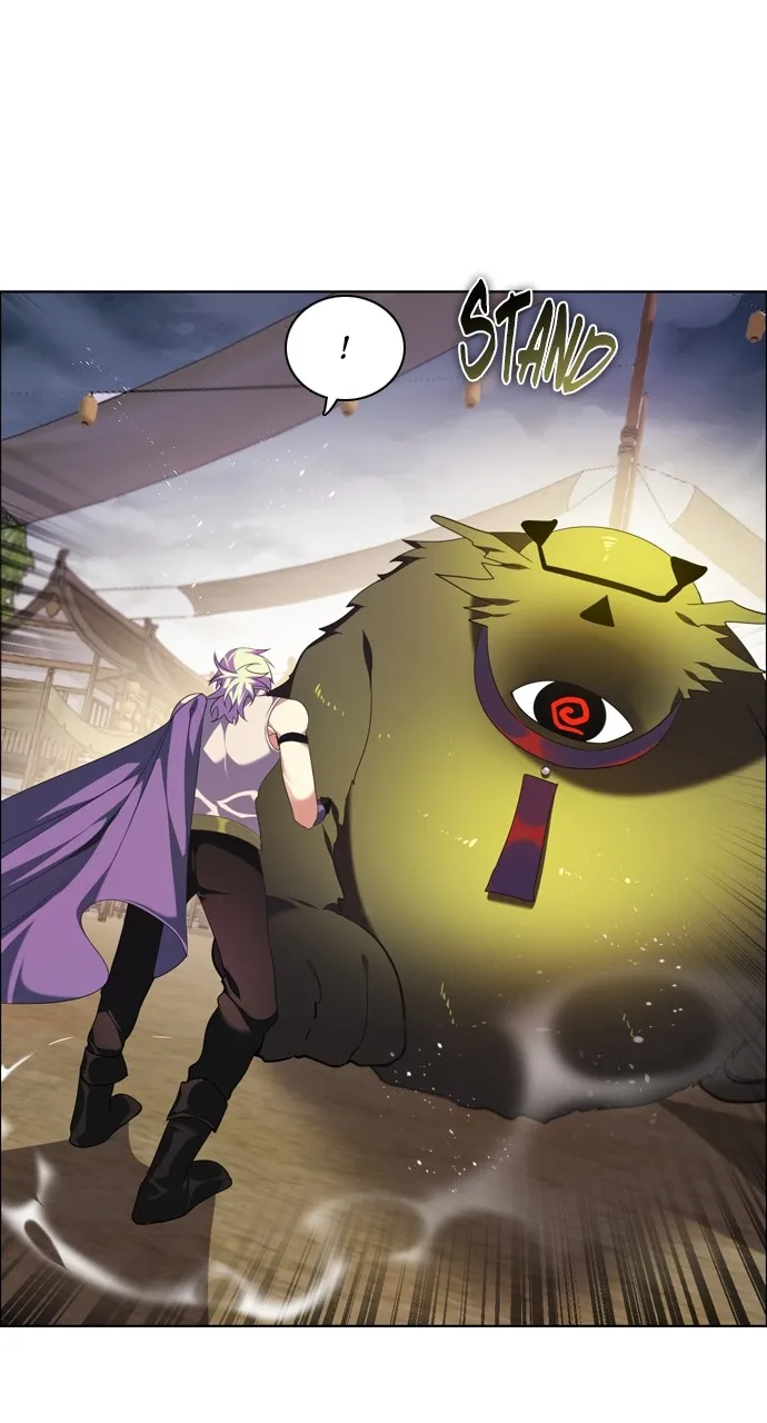 Zero Game Chapter 179 Online - página 6