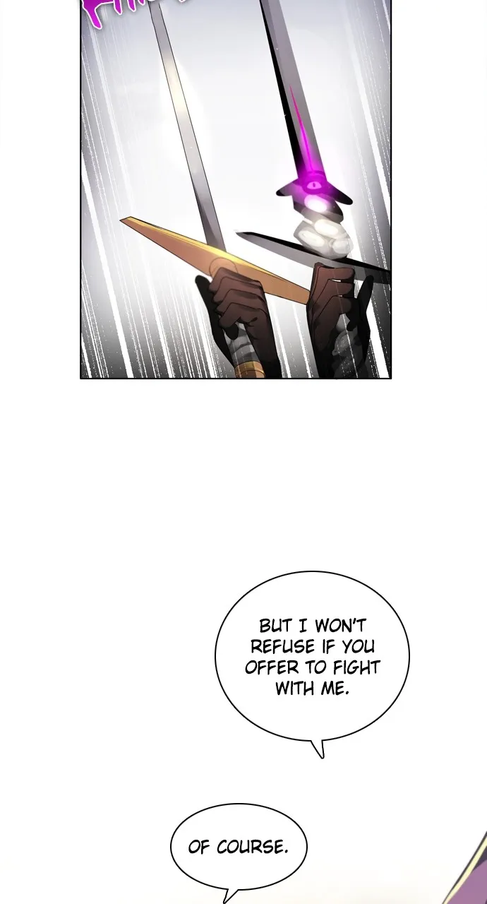 Zero Game Chapter 179 Online - página 10