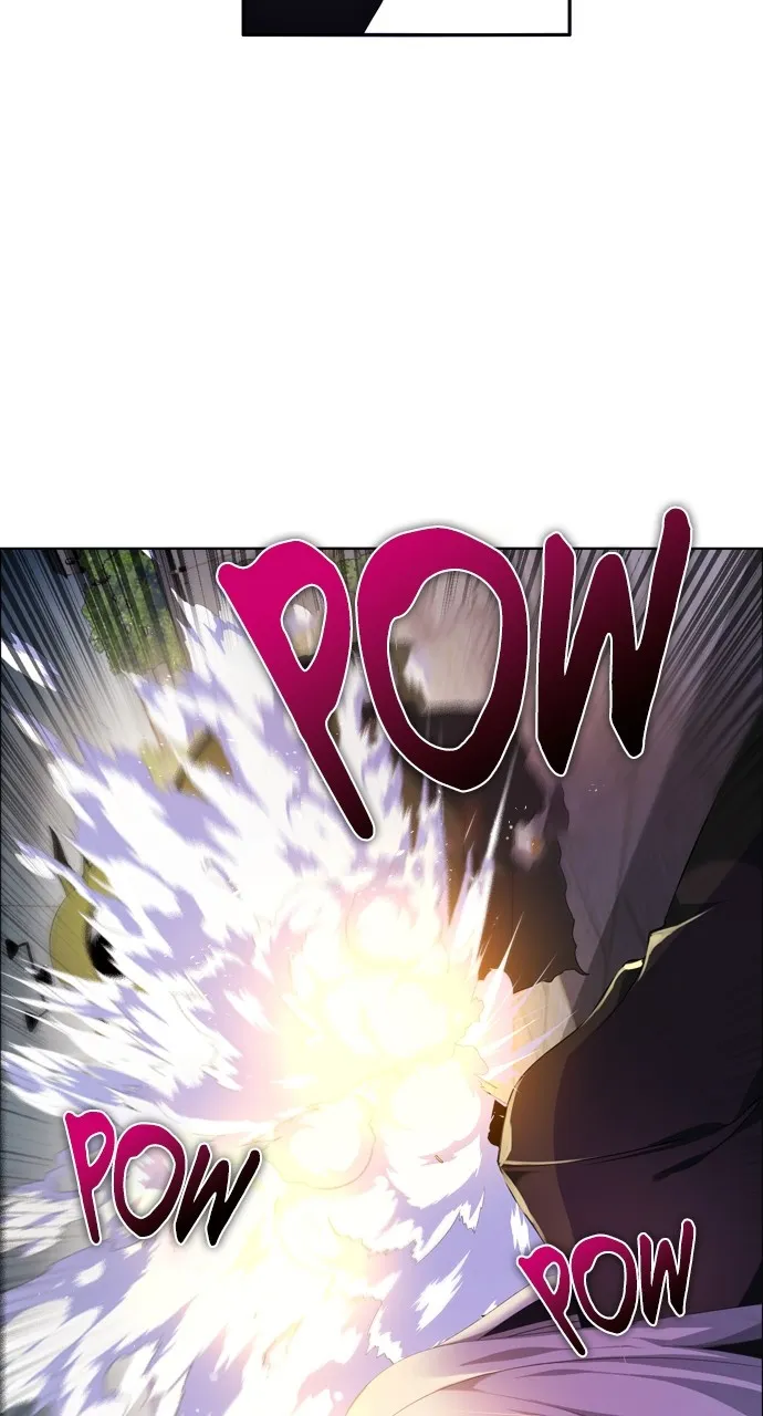 Zero Game Chapter 179 Online - página 14