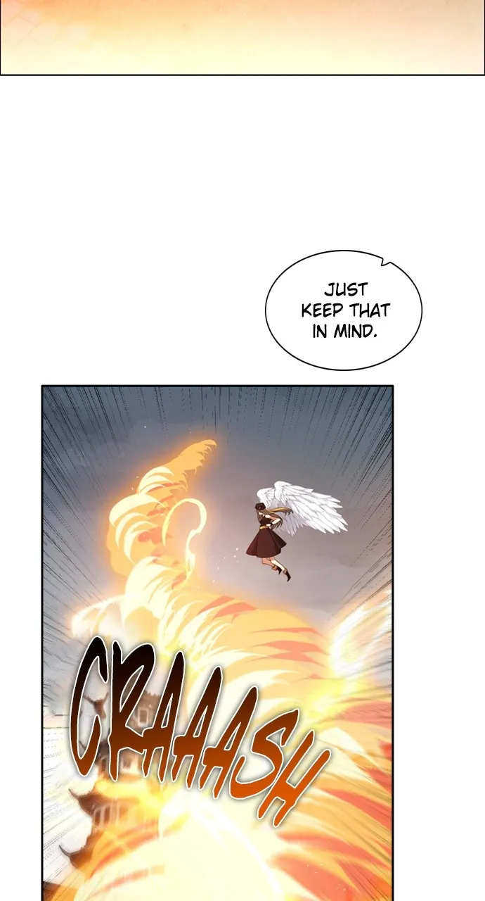 Zero Game Chapter 179 Online - página 20