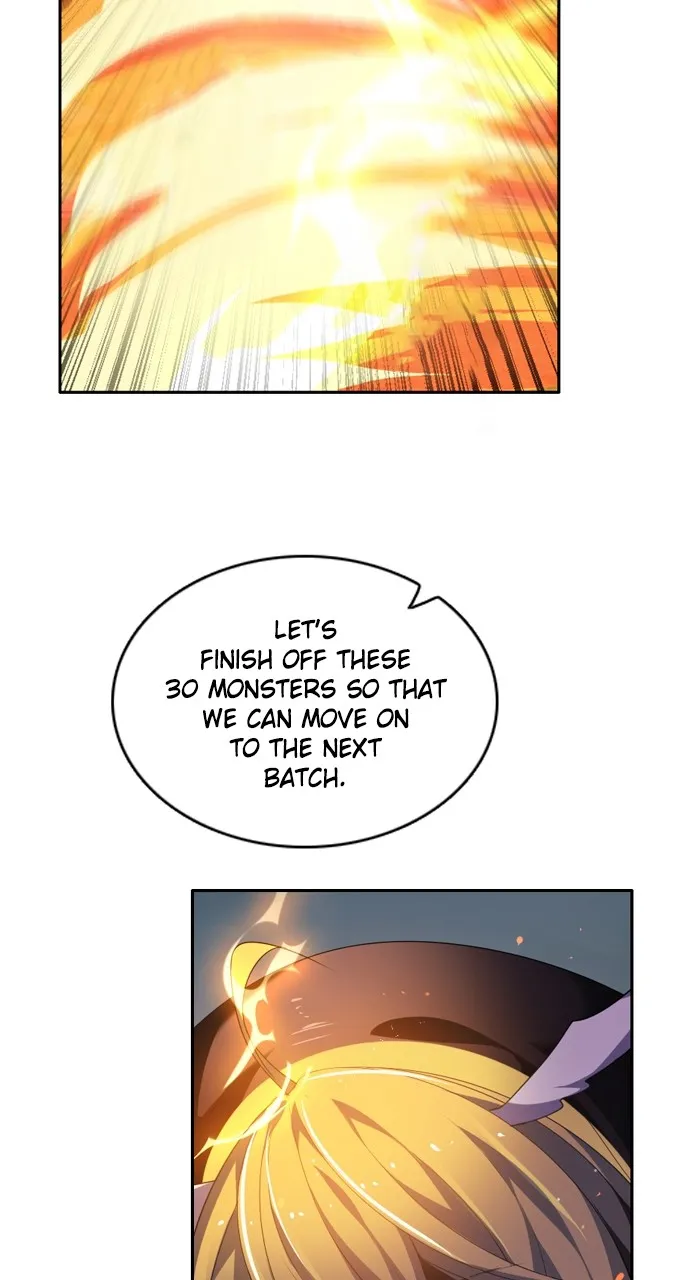 Zero Game Chapter 179 Online - página 21