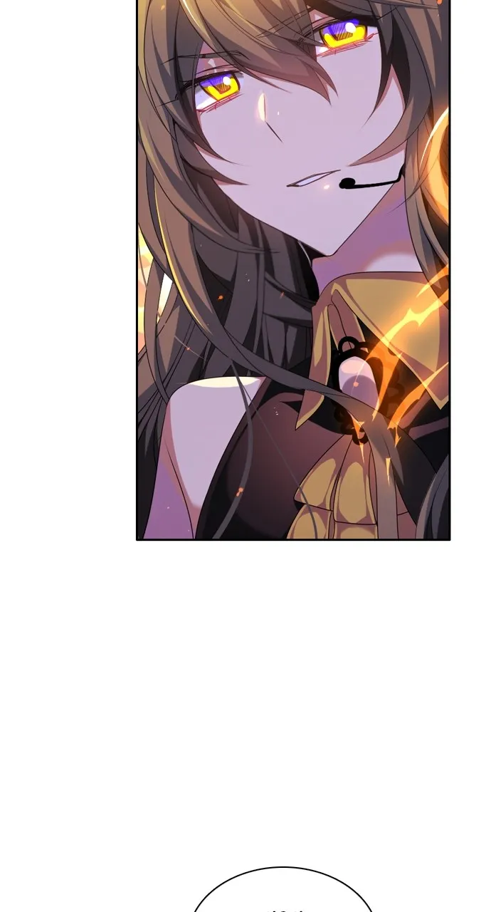 Zero Game Chapter 179 Online - página 22
