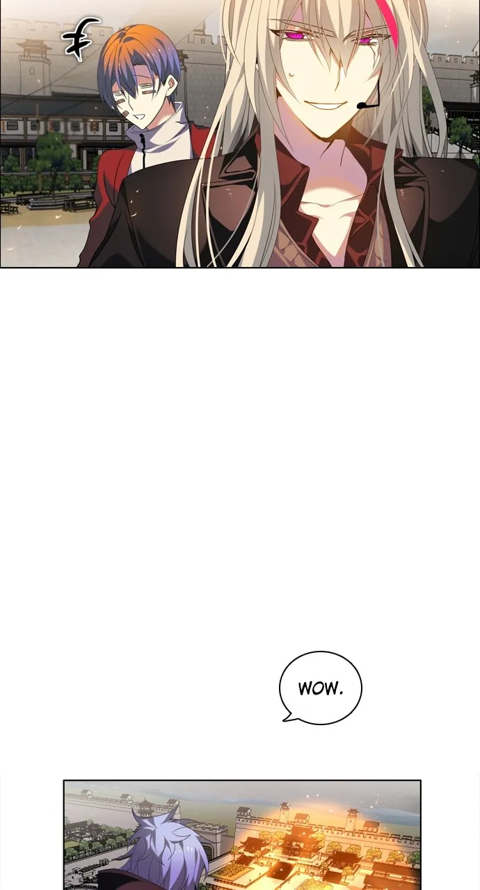 Zero Game Chapter 179 Online - página 24