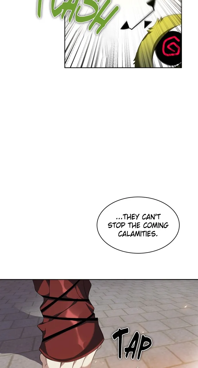 Zero Game Chapter 179 Online - página 28