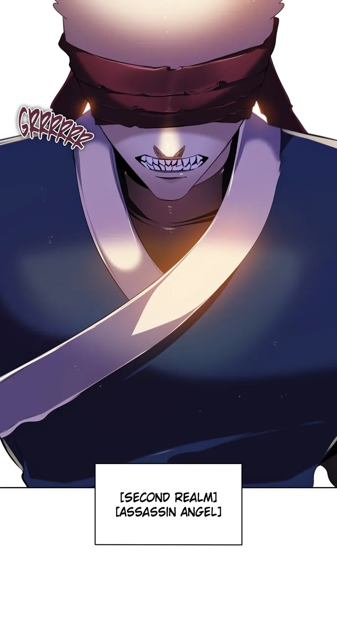 Zero Game Chapter 179 Online - página 30