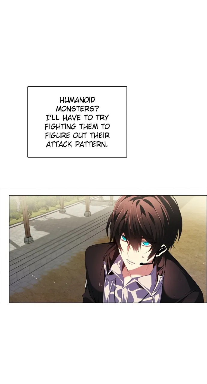 Zero Game Chapter 179 Online - página 31
