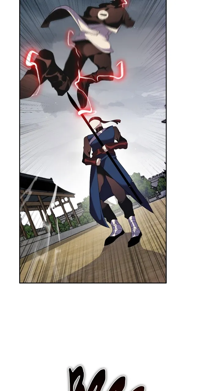 Zero Game Chapter 179 Online - página 34