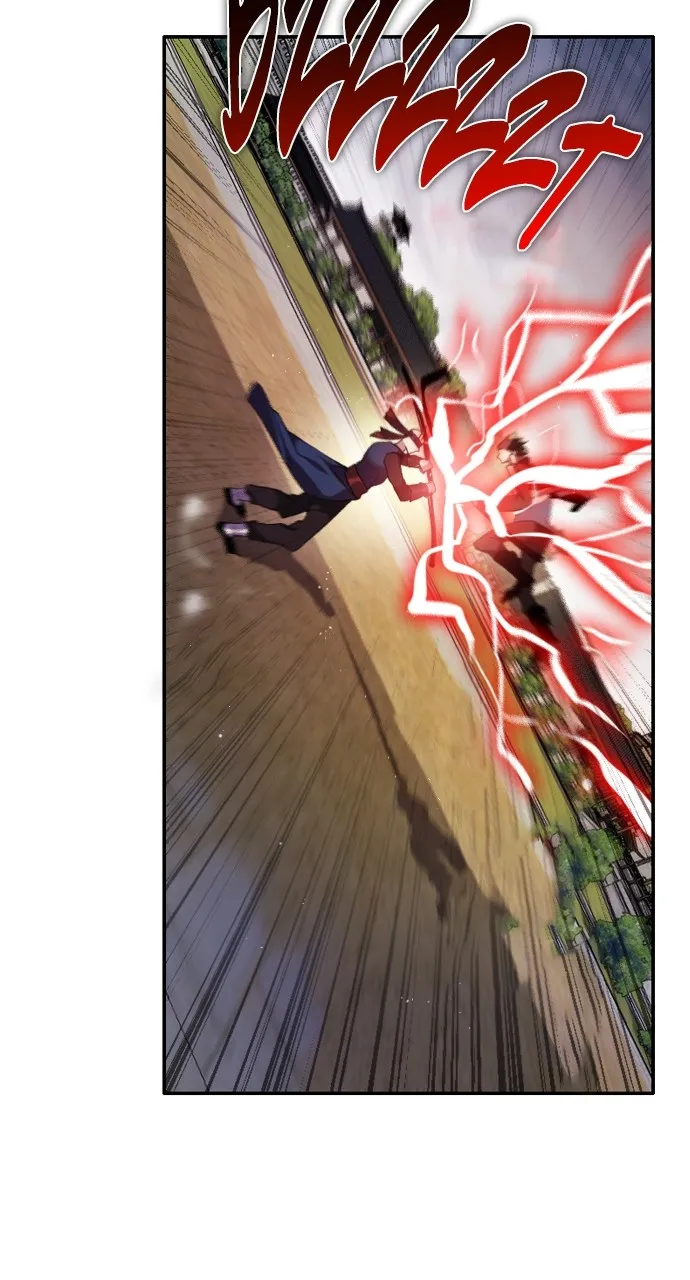 Zero Game Chapter 179 Online - página 35