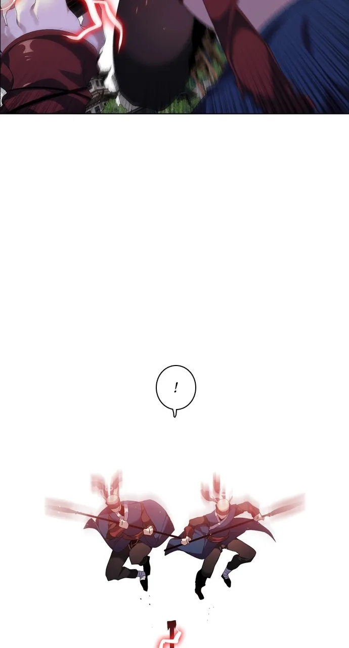 Zero Game Chapter 179 Online - página 38