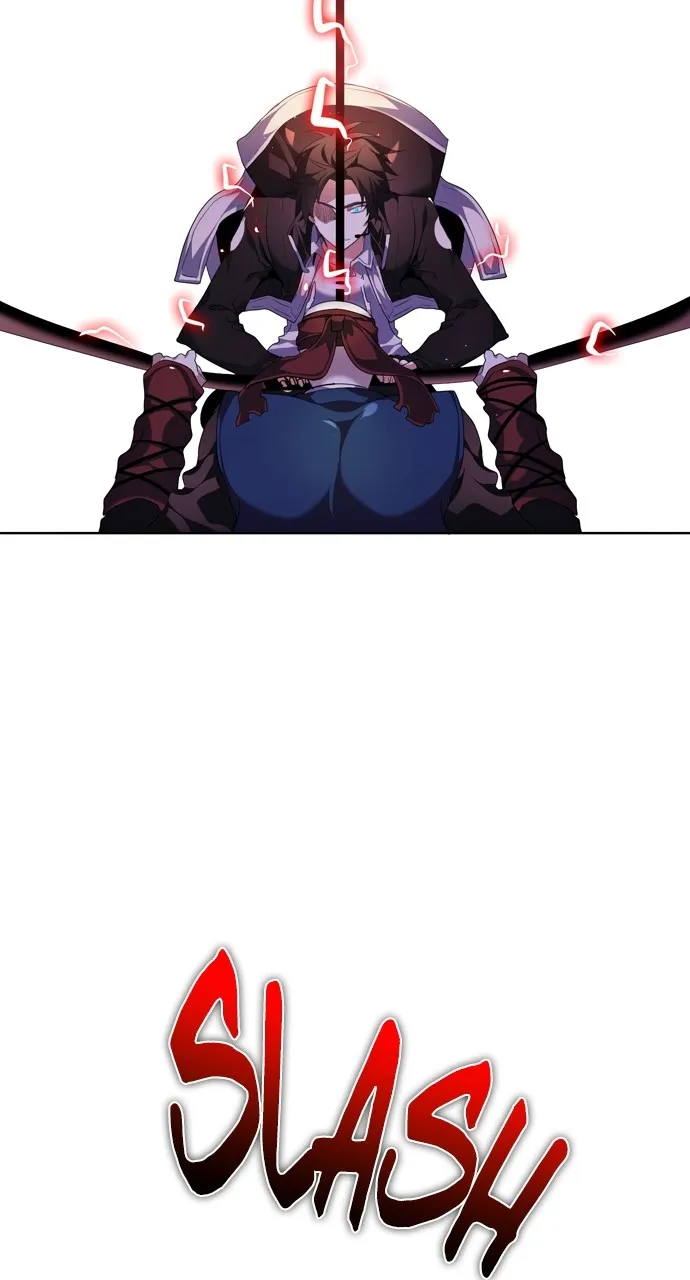 Zero Game Chapter 179 Online - página 39