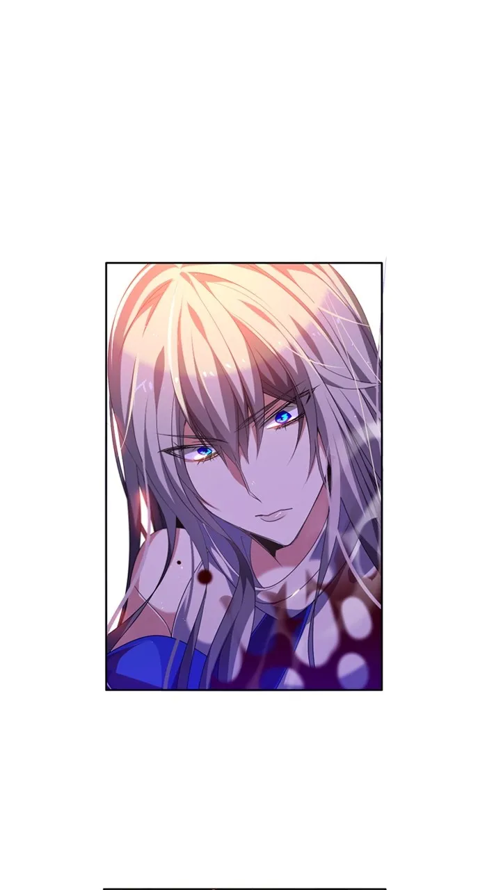 Zero Game Chapter 179 Online - página 41