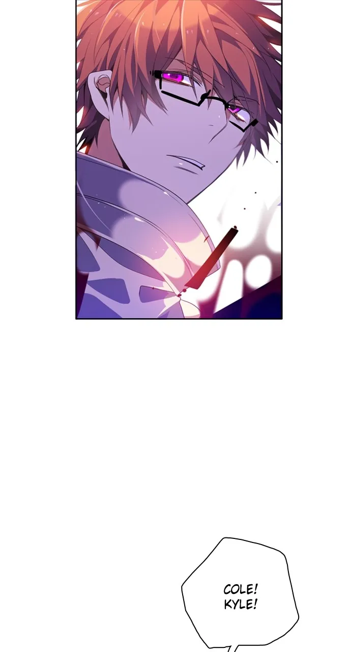 Zero Game Chapter 179 Online - página 42