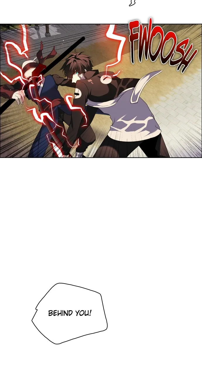 Zero Game Chapter 179 Online - página 43