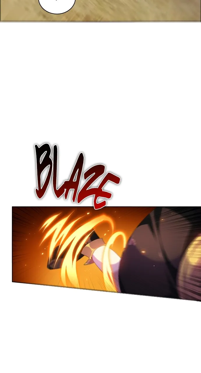 Zero Game Chapter 179 Online - página 45