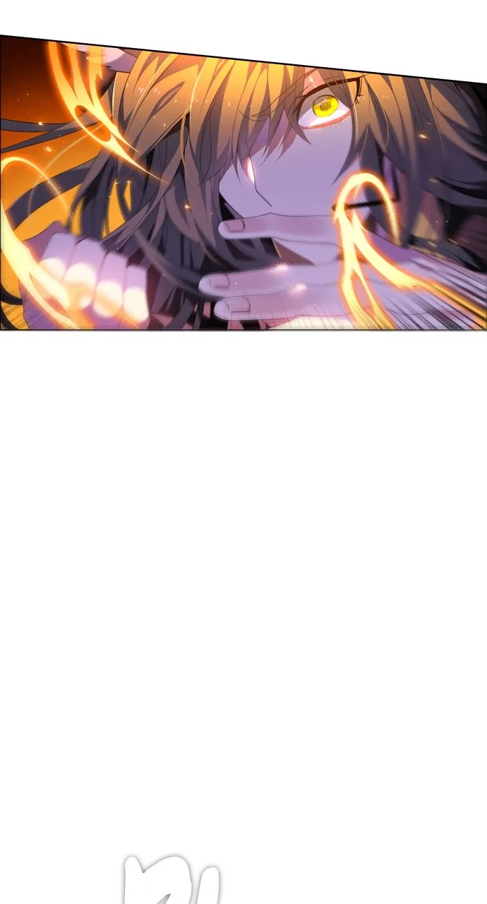 Zero Game Chapter 179 Online - página 46
