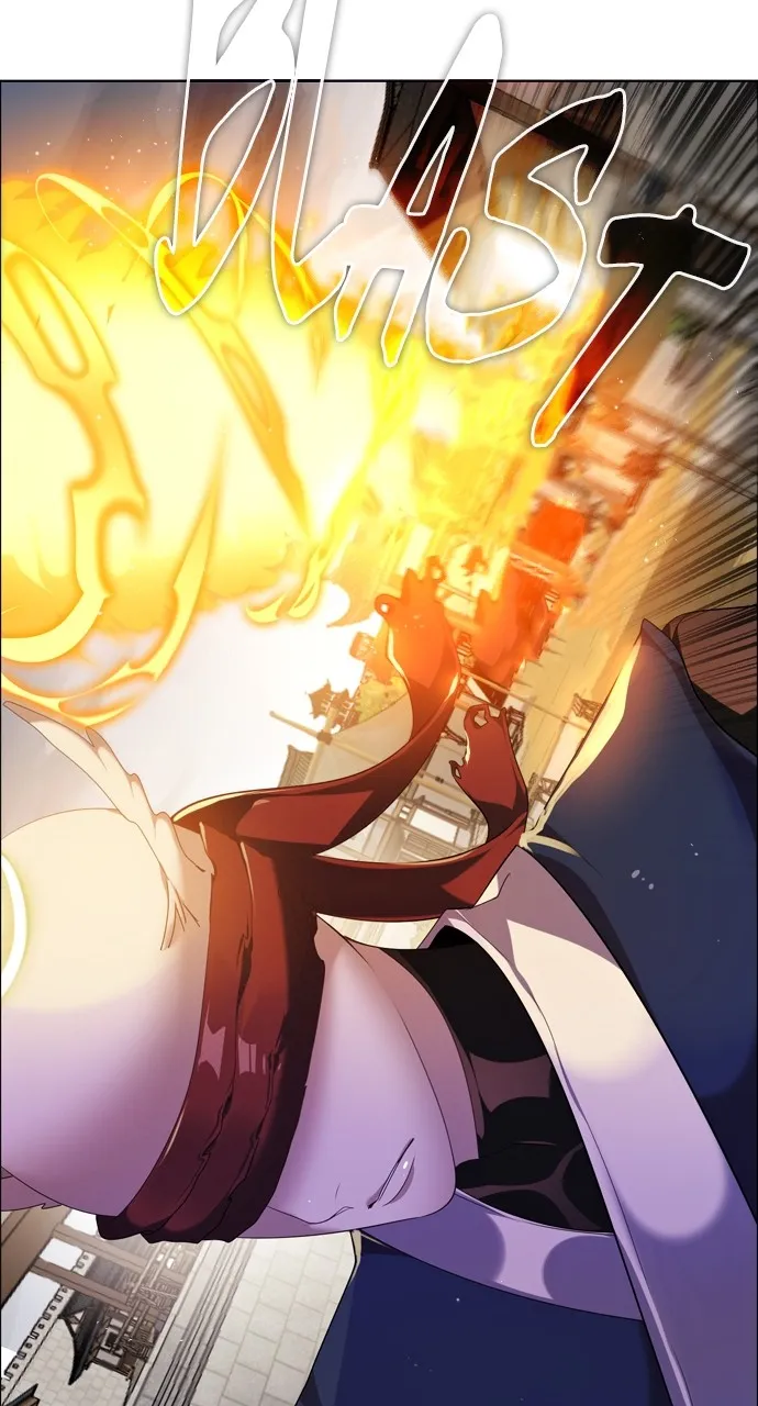 Zero Game Chapter 179 Online - página 47