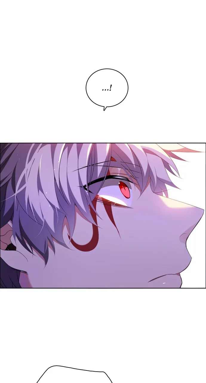 Zero Game Chapter 179 Online - página 51