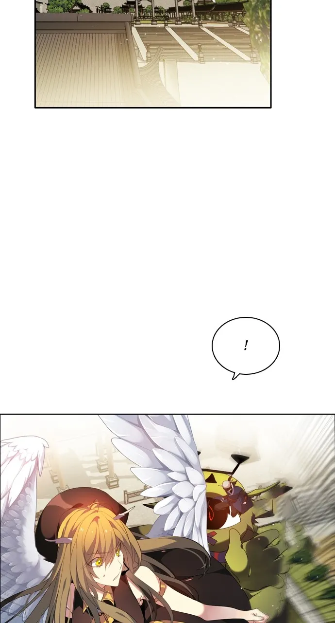 Zero Game Chapter 179 Online - página 54