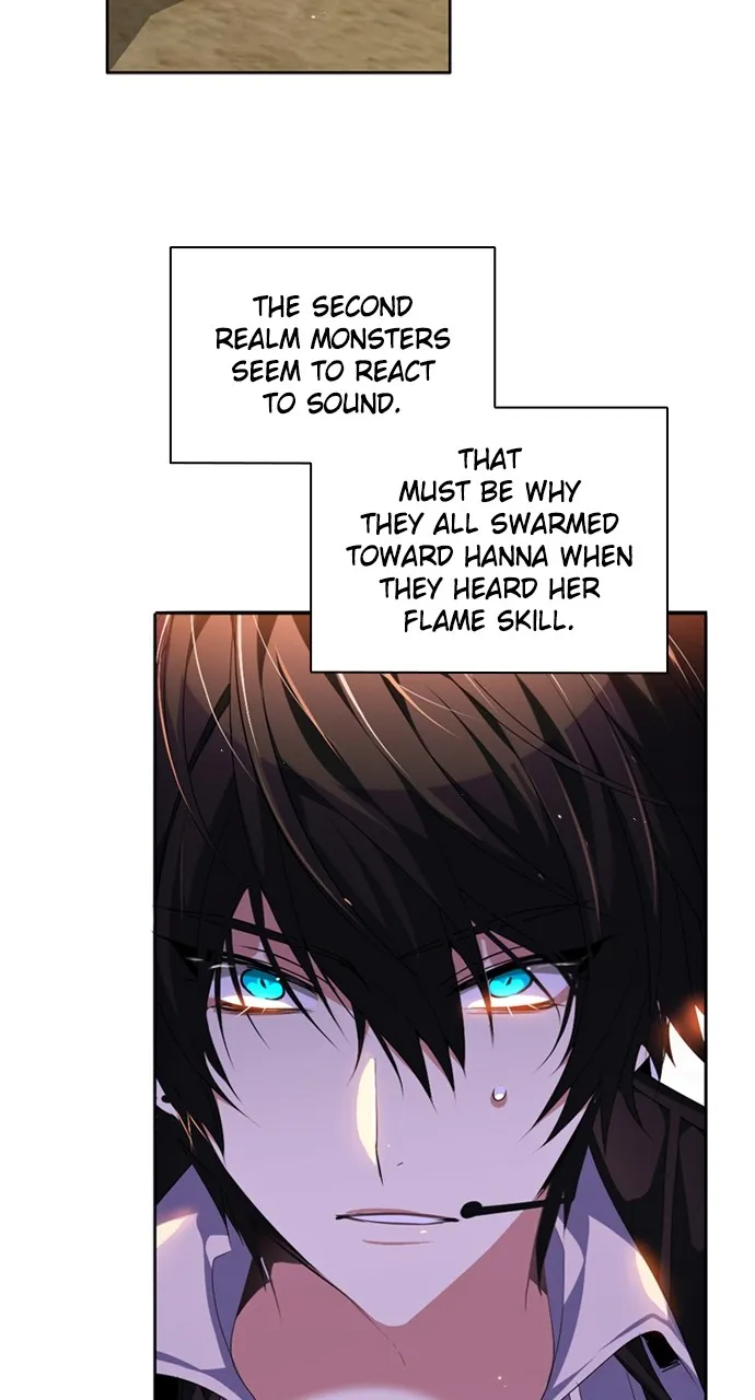 Zero Game Chapter 179 Online - página 60