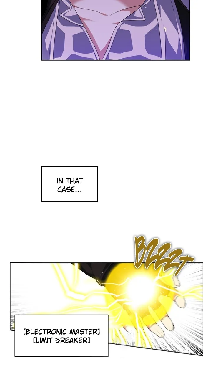 Zero Game Chapter 179 Online - página 61