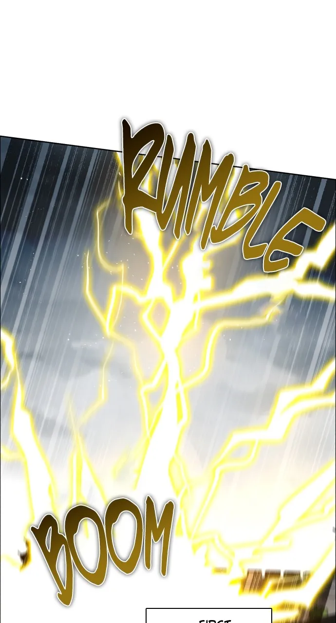 Zero Game Chapter 179 Online - página 62