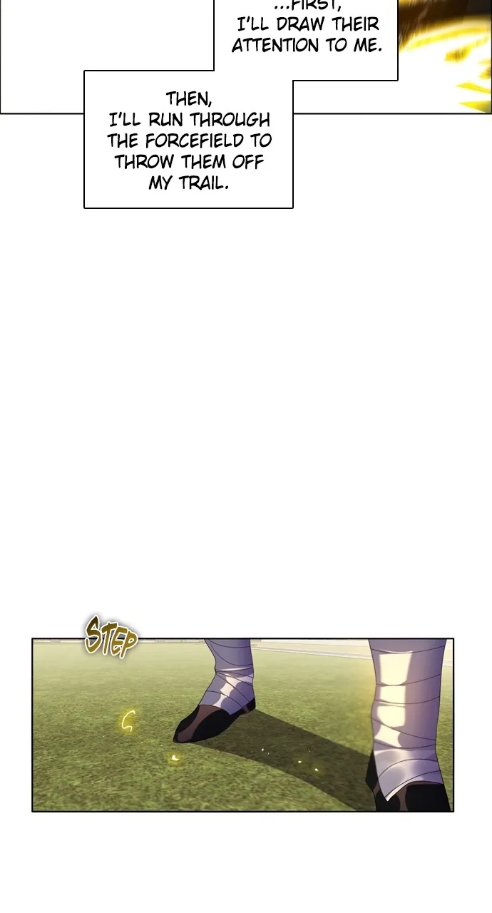 Zero Game Chapter 179 Online - página 63