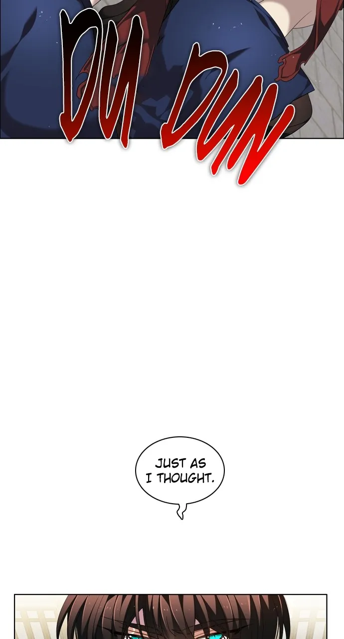 Zero Game Chapter 179 Online - página 65