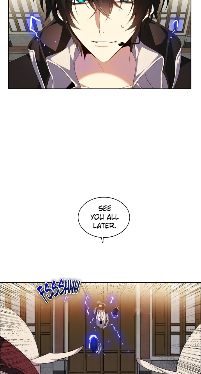 Zero Game Chapter 179 Online - página 66