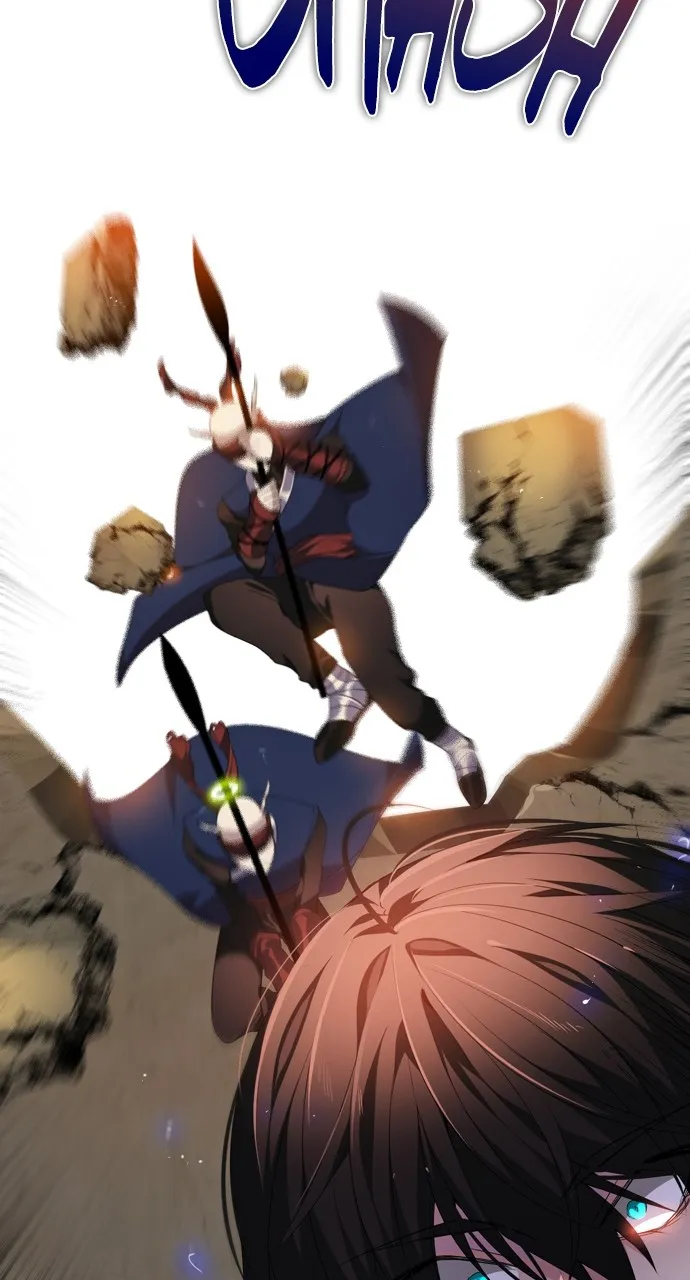 Zero Game Chapter 179 Online - página 69