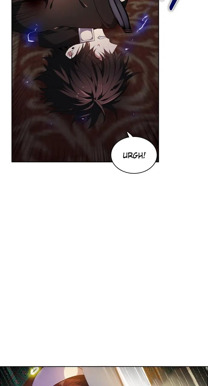 Zero Game Chapter 179 Online - página 72