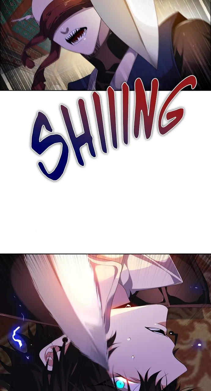 Zero Game Chapter 179 Online - página 73