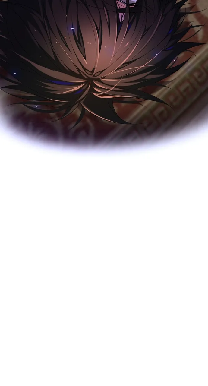 Zero Game Chapter 179 Online - página 74