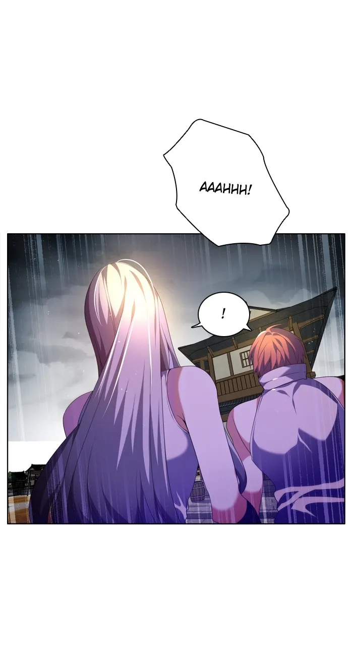 Zero Game Chapter 179 Online - página 75