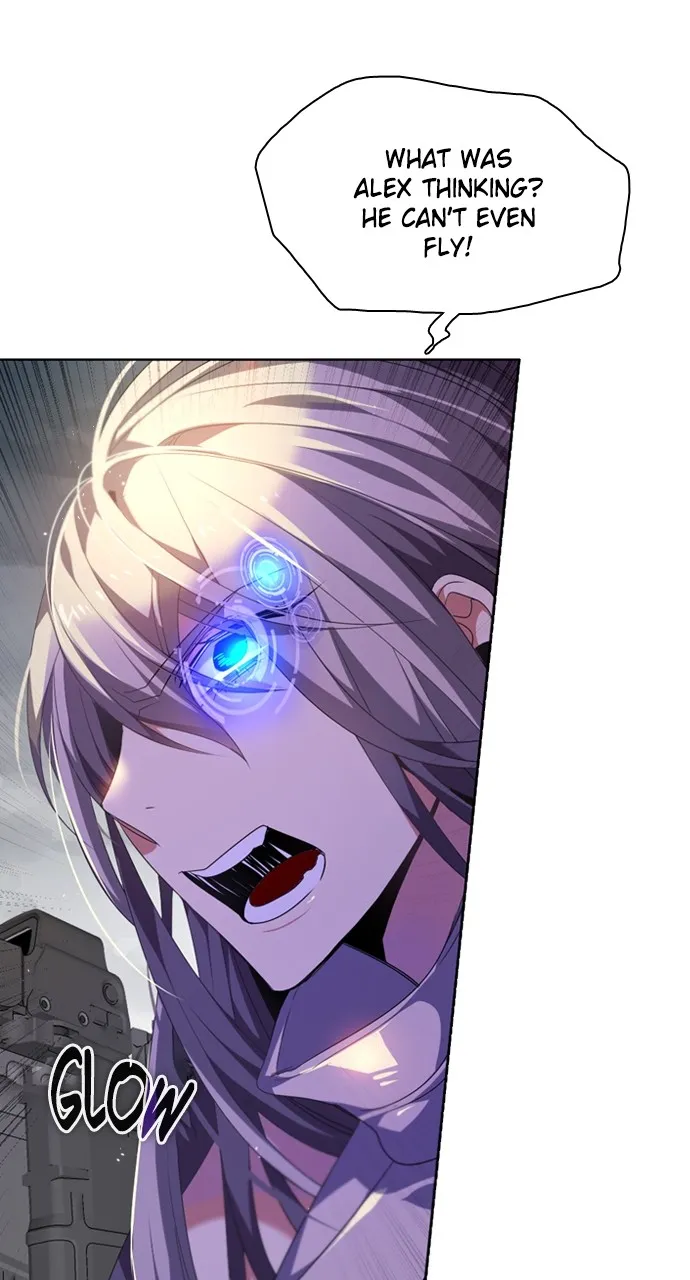 Zero Game Chapter 179 Online - página 76