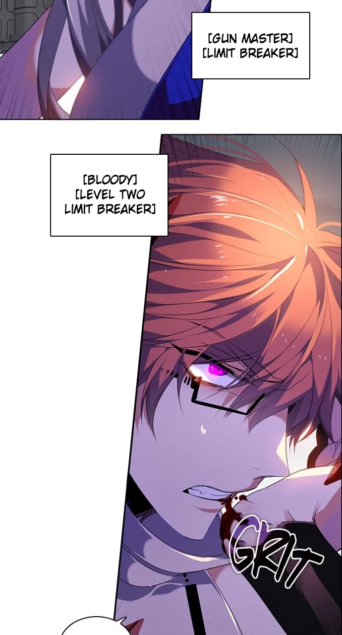 Zero Game Chapter 179 Online - página 77