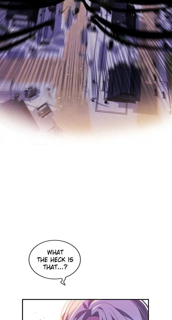Zero Game Chapter 179 Online - página 80