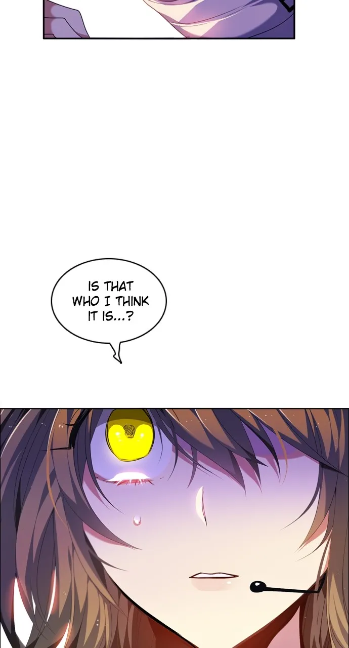 Zero Game Chapter 179 Online - página 82