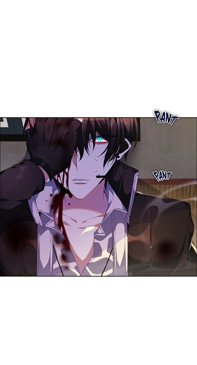 Zero Game Chapter 179 Online - página 84