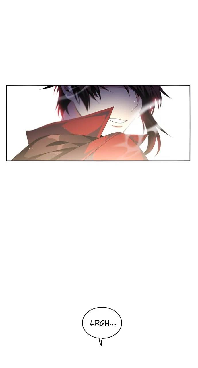 Zero Game Chapter 179 Online - página 85
