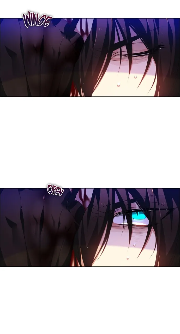 Zero Game Chapter 179 Online - página 86