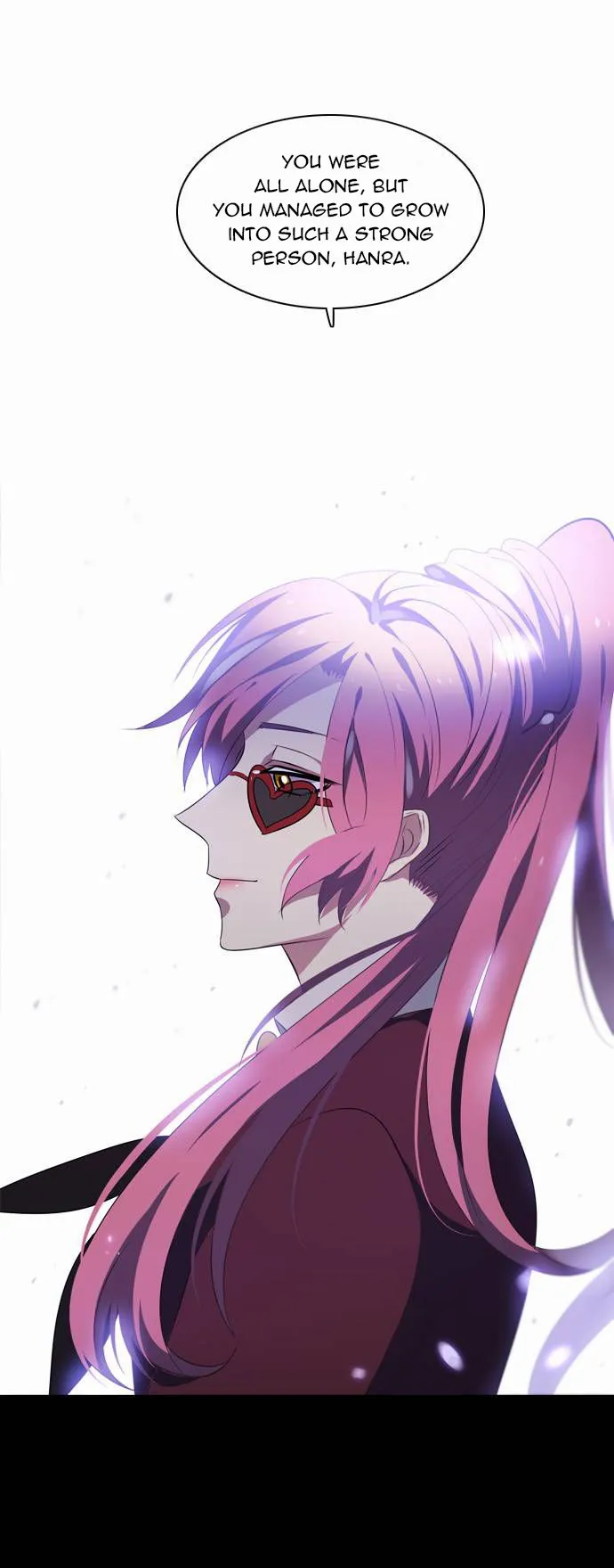Zero Game Chapter 18 Online - página 9