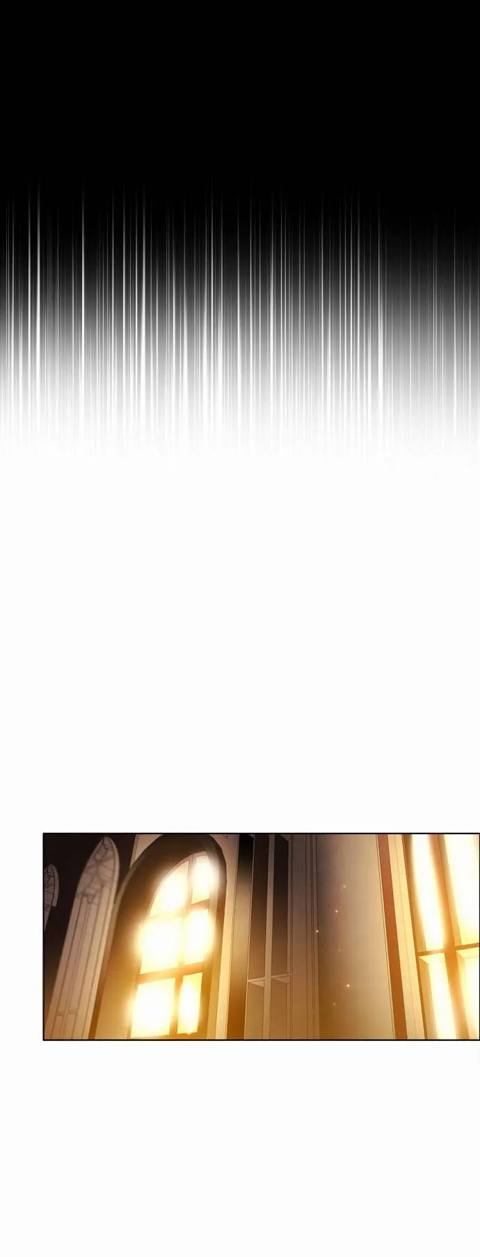 Zero Game Chapter 18 Online - página 10