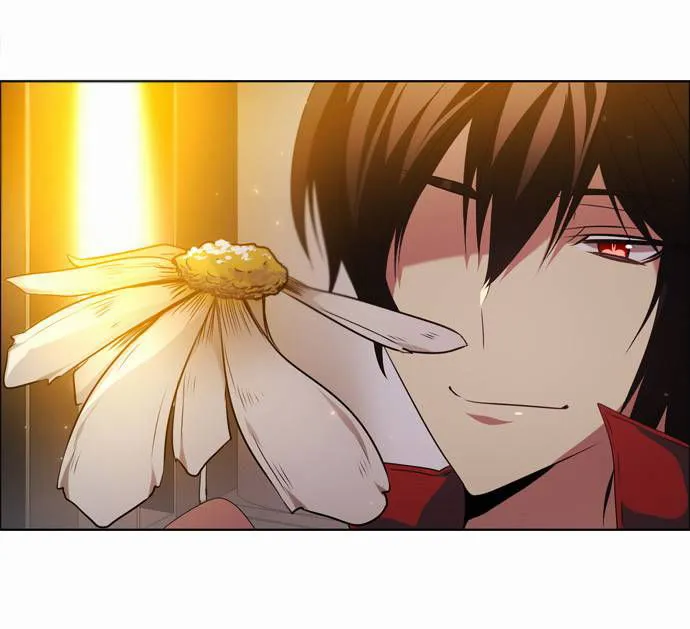 Zero Game Chapter 18 Online - página 13