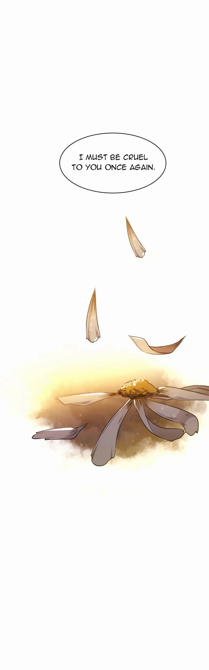 Zero Game Chapter 18 Online - página 14