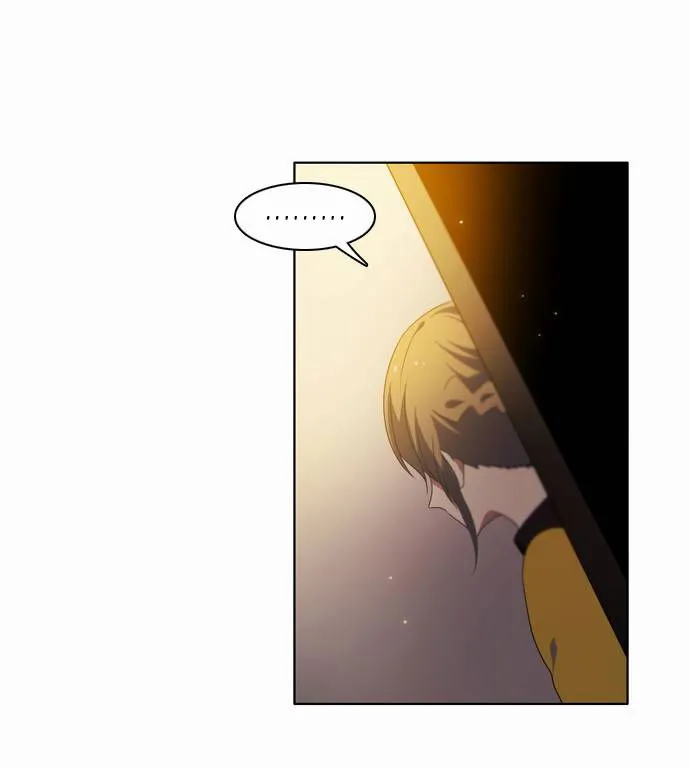 Zero Game Chapter 18 Online - página 23