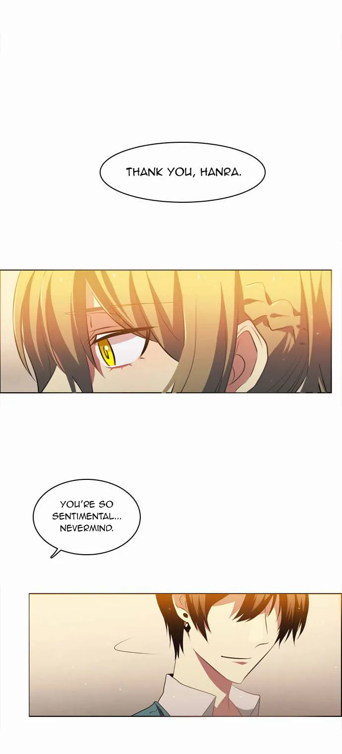 Zero Game Chapter 18 Online - página 48