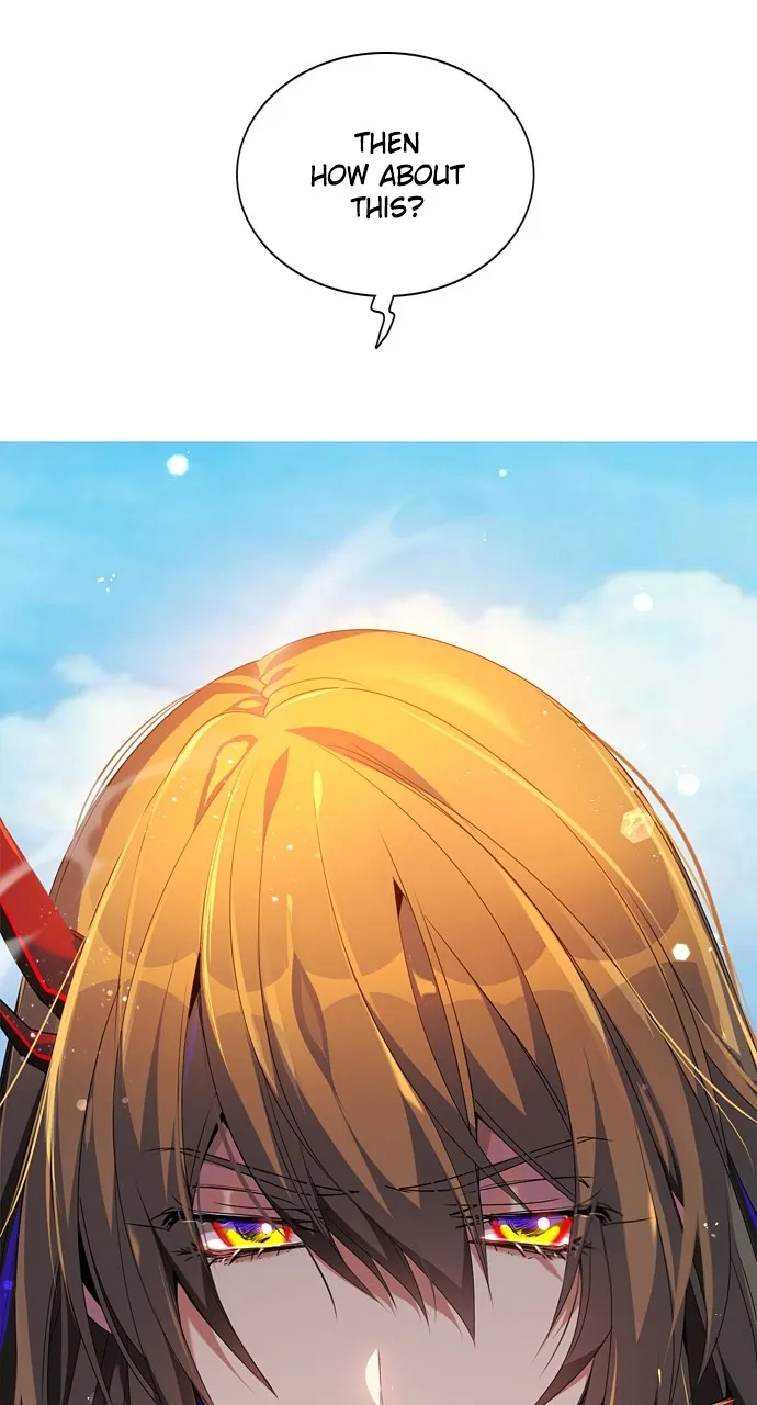 Zero Game Chapter 191 Online - página 2