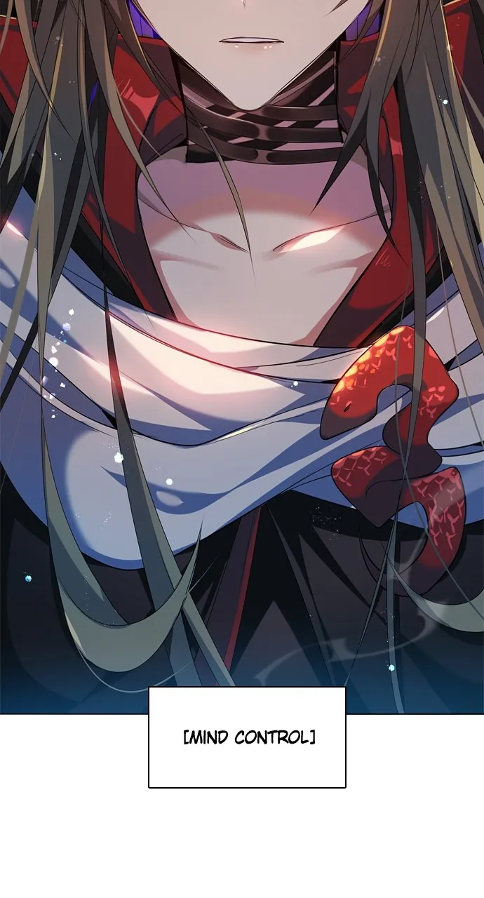 Zero Game Chapter 191 Online - página 3