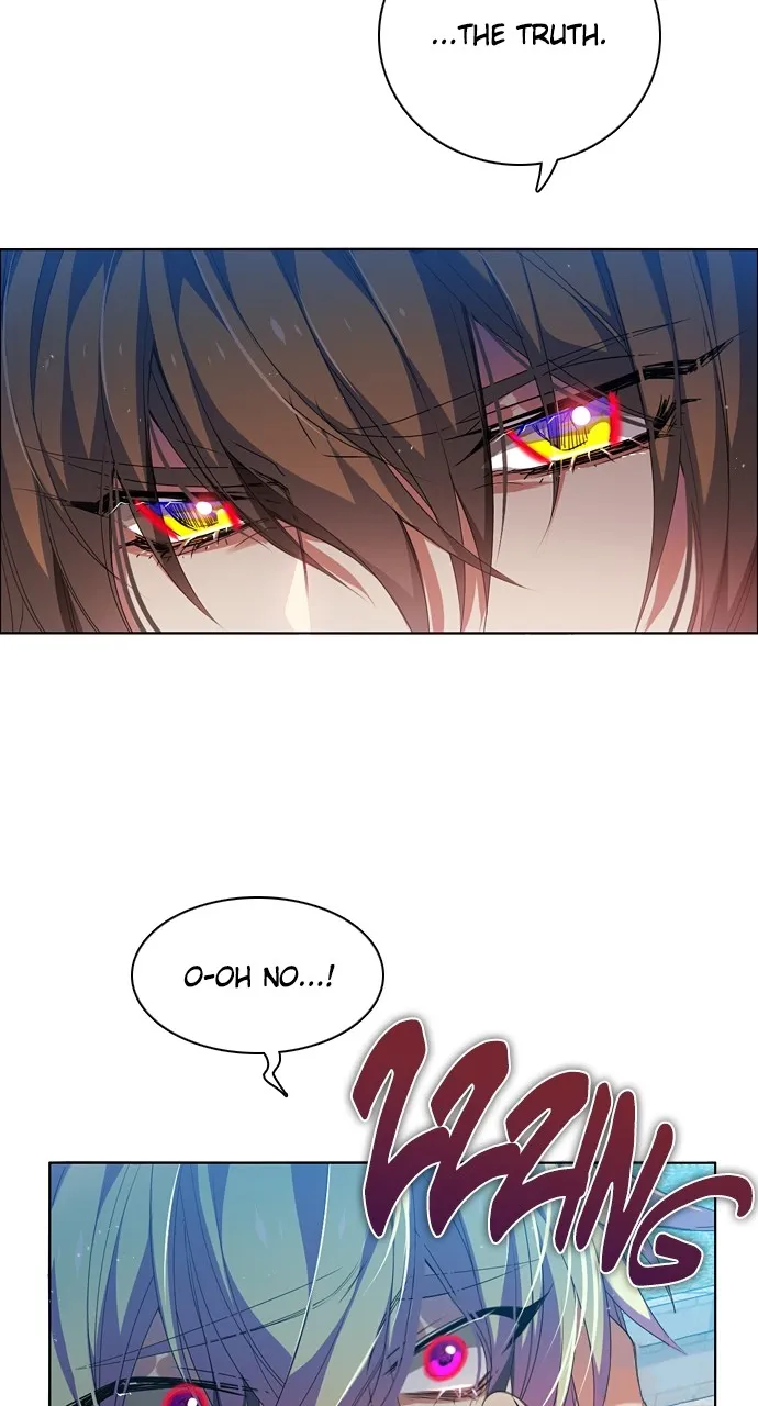 Zero Game Chapter 191 Online - página 5