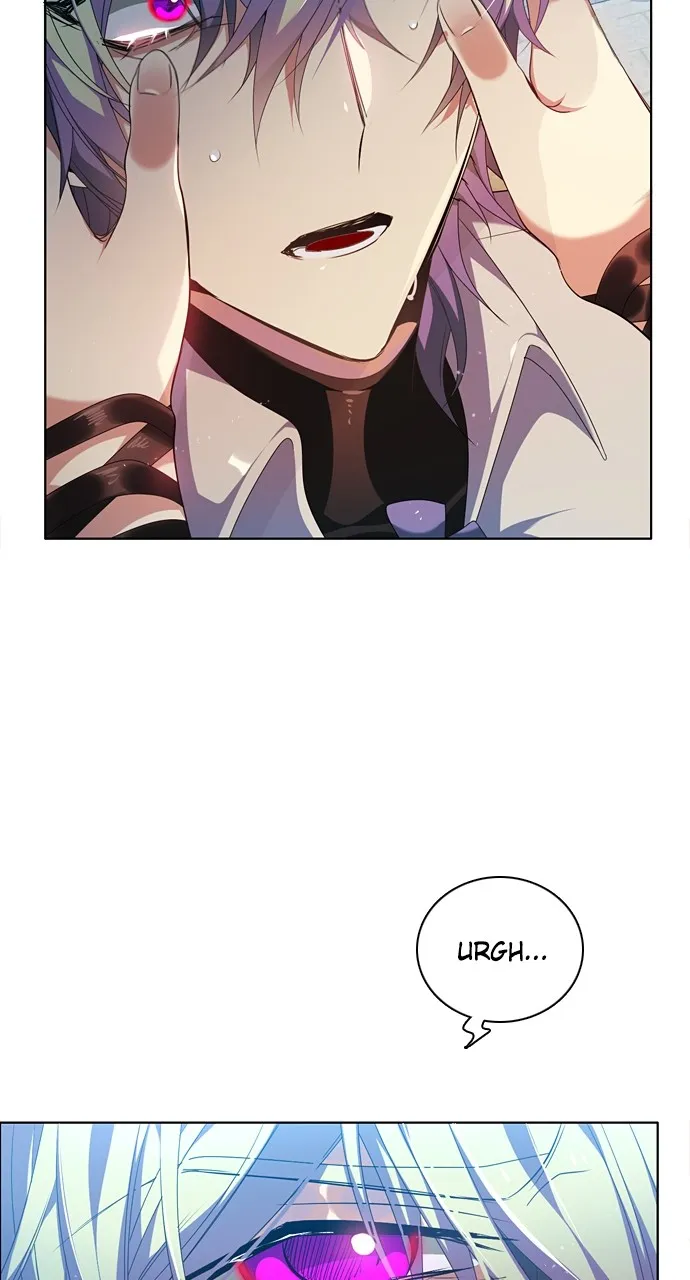 Zero Game Chapter 191 Online - página 6